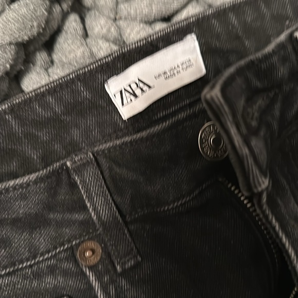 Jeans bundle! - Picture 5 of 5